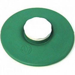 Пузырь для льда р. №3