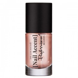 Лак для ногтей Relouis Нейл Акцент профешнл 01