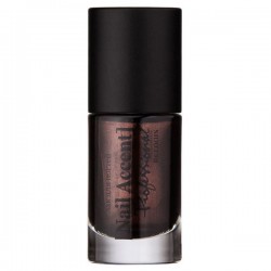 Лак для ногтей Relouis Нейл Акцент профешнл 27