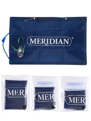 Подушка кислородная Меридиан 75 л