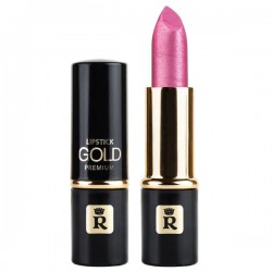 Помада Relouis Премиум Голд 375