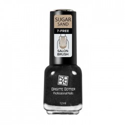 Лак для ногтей Brigitte Bottier Шугар сенд 12 мл 301