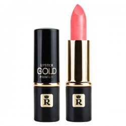 Помада Relouis Премиум Голд 310