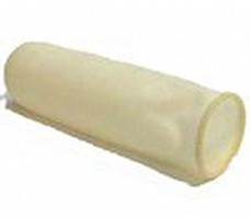 Напальчник медицинский 1 шт.