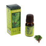 Масло пихтовое, 10 мл 1 шт