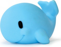 Игрушка для купания Lubby дельфин