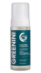 Пенка для умывания, Greenini (Гринини) 170 мл с морским коллагеном