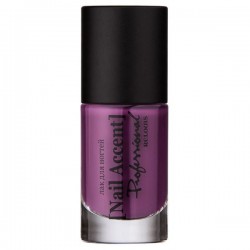 Лак для ногтей Relouis Нейл Акцент профешнл 10