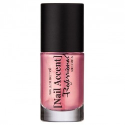 Лак для ногтей Relouis Нейл Акцент профешнл 13