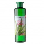 Шампунь-кондиционер, 585 г алоэ для жирных и проблемных волос для частого использования