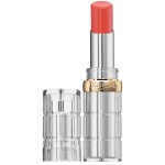 Помада, L'Oreal (Лореаль) 4.8 г Колор Риш Шайн Сияющая 109 Звезда вечеринки