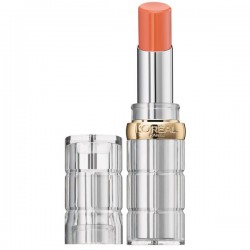 Помада L'Oreal Колор Риш Шайн Сияющая 245 Сияющий рассвет