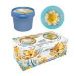 Набор подарочный, Laboratory Katrin (Лаборатория Катрин) 280 г арт. 02133 В ожидании чуда