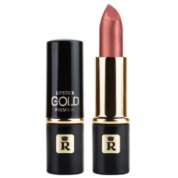 Помада Relouis Премиум Голд 367