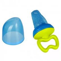 Ниблер Бусинка с 6 мес.