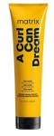 Маска, Matrix (Матрикс) 250 мл Керл тотал резалтс Э керл кен дрим для кудрявых волос