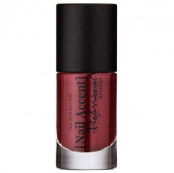 Лак для ногтей Relouis Нейл Акцент профешнл 29