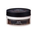 Маска для волос, Organic Guru (Органик Гуру) 200 мл восстановление и блеск масло конопли