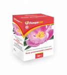 Пион уклоняющийся корень, 50 г 1 шт средство косметическое растительное сухое