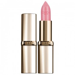 Помада L'Oreal Колор Риш блондинки 303 розовый нежный