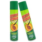 Дихлофос, Варан 200 мл А универсальный Антиклоп