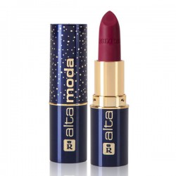 Помада Relouis Альта Мода 15