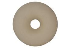 Маточное кольцо р. 3