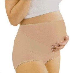 Пояс-трусы дородовой Нера р. 3