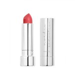 Помада, Lumene (Люмене) 3.5 г Нордик Седакшн матовая №5