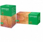 Подорожник, фильтр-пакет 1.5 г 20 шт