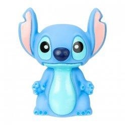 Игрушка для ванны Мультгерой