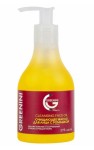 Масло для лица, Greenini (Гринини) 235 мл очищающее с ромашкой