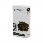 Боровая матка, сырье 30 г 1 шт