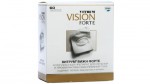 Витрум Вижн Форте, таблетки покрытые оболочкой 60 шт