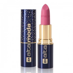 Помада Relouis Альта Мода 08