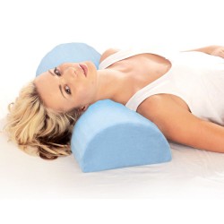 Валик ортопедический Крейт