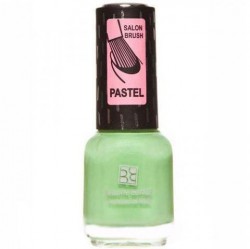 Лак для ногтей Brigitte Bottier Пастель 12 мл