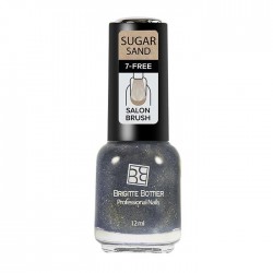 Лак для ногтей Brigitte Bottier Шугар сенд 12 мл 307