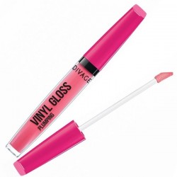 Блеск для губ Divage Винил Глосс 3201