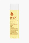 Масло косметическое, Bio-Oil (Био-Оил) 200 мл натуральное для ухода за кожей