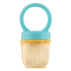 Изделие для прикорма Lubby