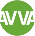 Урсогепатол, таблетки покрытые оболочкой пленочной 500 мг 50 шт