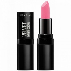 Помада Divage Вельвет 3.8 г 09