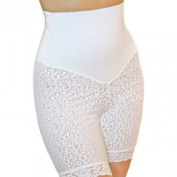 Бандаж компрессионный Крейт шорты р. 2