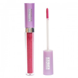 Блеск для губ Рута экзотика 3,3 мл 04