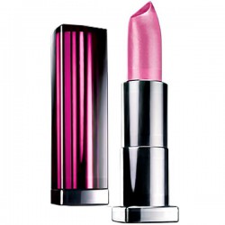 Помада L'Oreal Мэйбеллин колор сенсейшнл 240