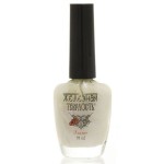 Лак для ногтей, El Corazon (Эль Коразон) 14 мл Железная твердость Лак + Уход и лечение 418/202