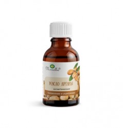 Масло арганы Mirrolla косметическое 25 мл