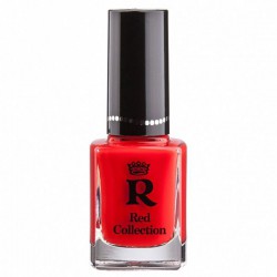 Лак для ногтей Relouis Ред Коллекшн 03 Сальса