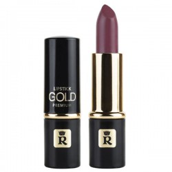 Помада Relouis Премиум Голд 337